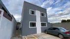 Foto 10 de Apartamento com 3 Quartos à venda, 135m² em Nova Uniao, Ribeirão das Neves