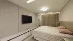 Foto 12 de Apartamento com 4 Quartos à venda, 151m² em Parquelândia, Fortaleza