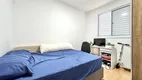 Foto 10 de Apartamento com 2 Quartos à venda, 46m² em Jardim Morumbi, Londrina