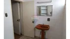 Foto 16 de Apartamento com 3 Quartos à venda, 161m² em Centro, Ribeirão Preto