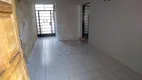 Foto 3 de Ponto Comercial à venda, 165m² em Jardim Sumare, Ribeirão Preto