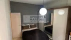 Foto 5 de Apartamento com 1 Quarto à venda, 41m² em Copacabana, Rio de Janeiro