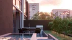 Foto 4 de Apartamento com 3 Quartos à venda, 161m² em Funcionários, Belo Horizonte