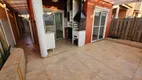 Foto 15 de Casa com 3 Quartos para alugar, 95m² em Medeiros, Jundiaí