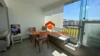 Foto 6 de Apartamento com 3 Quartos à venda, 100m² em Vila São Francisco, São Paulo