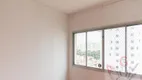 Foto 3 de Apartamento com 2 Quartos à venda, 54m² em Jardim Íris, São Paulo