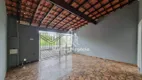 Foto 9 de Casa com 2 Quartos à venda, 106m² em Jardim Terras de Santo Antônio, Hortolândia