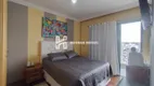 Foto 34 de Apartamento com 4 Quartos à venda, 254m² em Santa Paula, São Caetano do Sul