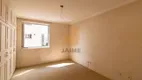 Foto 15 de Apartamento com 3 Quartos à venda, 276m² em Higienópolis, São Paulo