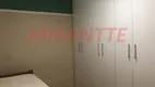 Foto 2 de Sobrado com 3 Quartos à venda, 109m² em Casa Verde, São Paulo