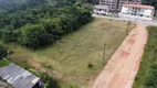 Foto 5 de Lote/Terreno à venda, 4515m² em PRAIA DE MARANDUBA, Ubatuba