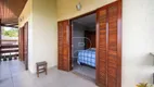 Foto 13 de Casa de Condomínio com 3 Quartos à venda, 346m² em Parque Nova Jandira, Jandira