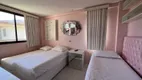 Foto 4 de Apartamento com 4 Quartos à venda, 149m² em Porto das Dunas, Aquiraz