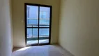 Foto 9 de Apartamento com 2 Quartos à venda, 68m² em Itauna, Saquarema