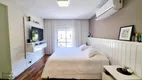 Foto 8 de Casa de Condomínio com 3 Quartos à venda, 190m² em Chácara Monte Alegre, São Paulo