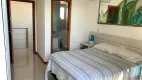 Foto 4 de Apartamento com 1 Quarto à venda, 116m² em Praia da Costa, Vila Velha