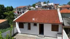 Foto 22 de Casa com 3 Quartos à venda, 238m² em Agronômica, Florianópolis