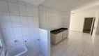 Foto 6 de Apartamento com 2 Quartos à venda, 64m² em Vila Monte Serrat, Cotia