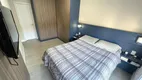 Foto 20 de Apartamento com 3 Quartos à venda, 186m² em Centro, Sapucaia do Sul