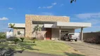 Foto 9 de Casa de Condomínio com 4 Quartos para venda ou aluguel, 380m² em Chacara Sao Jose, Jaguariúna