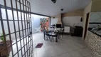 Foto 21 de Sobrado com 3 Quartos à venda, 92m² em Solange Park III, Goiânia