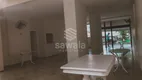 Foto 14 de Apartamento com 2 Quartos à venda, 59m² em Barra da Tijuca, Rio de Janeiro