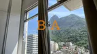 Foto 3 de Apartamento com 2 Quartos à venda, 62m² em Humaitá, Rio de Janeiro