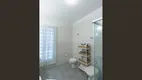 Foto 24 de Casa com 3 Quartos à venda, 380m² em Brooklin, São Paulo