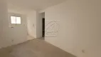 Foto 3 de Apartamento com 2 Quartos à venda, 46m² em Santa Terezinha, Piracicaba