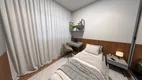 Foto 15 de Apartamento com 3 Quartos à venda, 103m² em Estrela Sul, Juiz de Fora