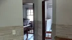 Foto 15 de Casa de Condomínio com 3 Quartos à venda, 85m² em Camburi, São Sebastião