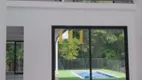 Foto 5 de Casa de Condomínio com 4 Quartos à venda, 358m² em Recanto Santa Barbara, Jambeiro