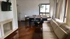 Foto 2 de Apartamento com 3 Quartos à venda, 140m² em Vila Mascote, São Paulo