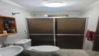 Foto 22 de Sobrado com 4 Quartos à venda, 100m² em Vila Sílvia, São Paulo