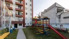 Foto 23 de Apartamento com 2 Quartos à venda, 56m² em Vila Regente Feijó, São Paulo