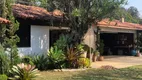 Foto 4 de Casa com 9 Quartos à venda, 605m² em Correas, Petrópolis