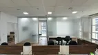 Foto 5 de Sala Comercial com 3 Quartos para alugar, 225m² em Brooklin, São Paulo