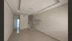 Foto 6 de Sobrado com 3 Quartos à venda, 101m² em Vila Maria Alta, São Paulo