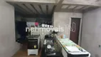 Foto 17 de Casa com 3 Quartos à venda, 86m² em Imbirucu, Betim