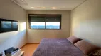 Foto 8 de Apartamento com 4 Quartos à venda, 201m² em Vale do Sereno, Nova Lima