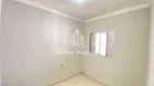 Foto 28 de Casa com 3 Quartos à venda, 218m² em Jardim Ouro Preto, Campinas