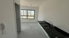 Foto 3 de Flat com 1 Quarto à venda, 21m² em Liberdade, São Paulo