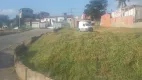 Foto 4 de Lote/Terreno à venda, 162m² em Vila Barao, Sorocaba