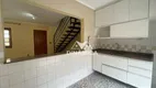 Foto 9 de Casa de Condomínio com 2 Quartos à venda, 85m² em Jardim Bela Vista, Sumaré