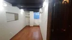 Foto 10 de Casa com 1 Quarto à venda, 150m² em Botafogo, Rio de Janeiro