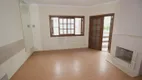 Foto 17 de Casa com 2 Quartos para alugar, 284m² em Três Vendas, Pelotas