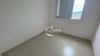 Foto 12 de Apartamento com 3 Quartos à venda, 86m² em Paulicéia, Piracicaba