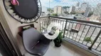 Foto 11 de Apartamento com 2 Quartos à venda, 75m² em Centro, Niterói