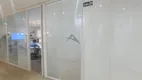 Foto 31 de Sala Comercial à venda, 200m² em Parque dos Resedas, Campinas