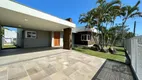 Foto 4 de Casa com 4 Quartos à venda, 259m² em Atlantida, Xangri-lá